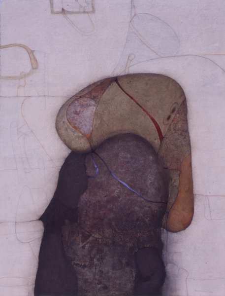 Image of Figura (1979)